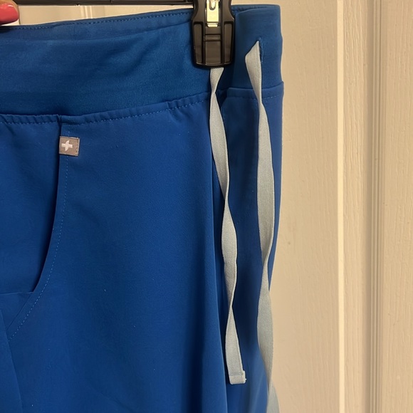 Figs Set - Picture 2 of 2